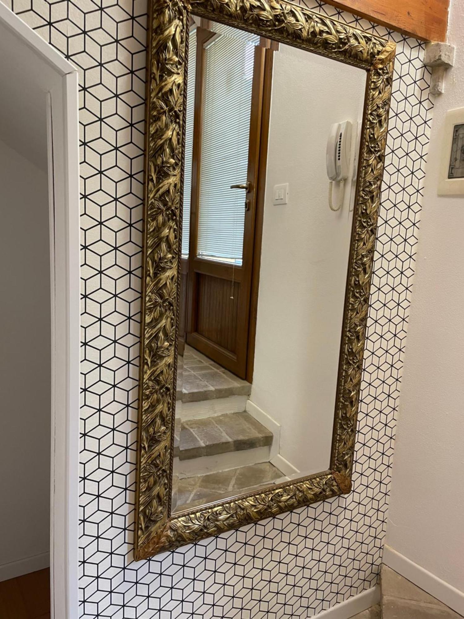 Residence Cavour 63 Ravenna Exterior foto