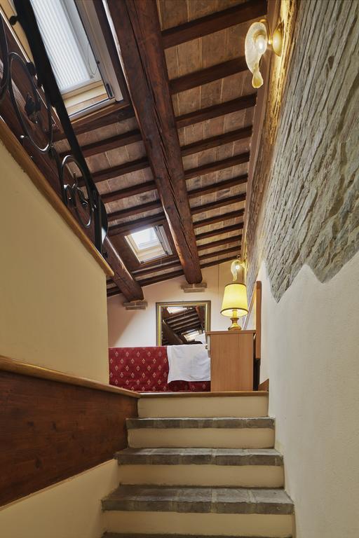 Residence Cavour 63 Ravenna Quarto foto